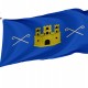 Rugat Flag for Indoor & Outdoor Use - Imagine 1