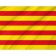 Flag of Sagunt, Patriotic Flags, Unique Design Print, Flags for Indoor & Outdoor Use - Imagine 2