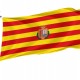 Flag of Santa Pola, Patriotic Flags, Unique Design Print, Flags for Indoor & Outdoor Use - Imagine 1 - Shopflagworld Flag of Santa Pola, Patriotic Flags, Unique Design Print, Flags for Indoor & Outdoor Use - Imagine 1