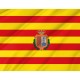 Flag of Santa Pola, Patriotic Flags, Unique Design Print, Flags for Indoor & Outdoor Use - Imagine 2 - Shopflagworld Flag of Santa Pola, Patriotic Flags, Unique Design Print, Flags for Indoor & Outdoor Use - Imagine 2