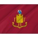 Segorbe Flag for Indoor & Outdoor Use - Imagine 2