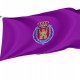 Utiel Flag for Indoor & Outdoor Use - Imagine 1