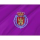 Utiel Flag for Indoor & Outdoor Use - Imagine 2