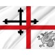 Flag of Vallada, Patriotic Flags, Unique Design Print, Flags for Indoor & Outdoor Use - Imagine 2