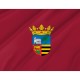 Flag of Puebla del Duc, Patriotic Flags, Unique Design Print, Flags for Indoor & Outdoor Use - Imagine 2