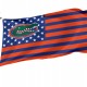 Florida Gators Nation Flag for Indoor & Outdoor Use - Imagine 1