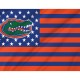 Florida Gators Nation Flag for Indoor & Outdoor Use - Imagine 2