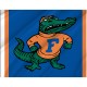 Flag of Florida Gators, NCCAF College Football Flags, Unique Design Print, Flags for Indoor & Outdoor Use - Imagine 2