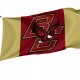 Boston College Eagles Flag for Indoor & Outdoor Use - Imagine 1