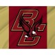 Boston College Eagles Flag for Indoor & Outdoor Use - Imagine 2