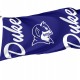 Duke Blue Devils Flag for Indoor & Outdoor Use - Imagine 1