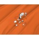 Miami Hurricanes Flag for Indoor & Outdoor Use - Imagine 1
