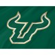 South Florida Bulls Flag for Indoor & Outdoor Use - Imagine 2