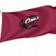 Temple Owls Flag for Indoor & Outdoor Use - Imagine 1