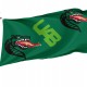 UAB Blazers Flag for Indoor & Outdoor Use - Imagine 1