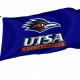 UTSA Roadrunners Flag for Indoor & Outdoor Use - Imagine 1