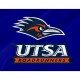 UTSA Roadrunners Flag for Indoor & Outdoor Use - Imagine 2