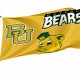 Baylor Bears Flag for Indoor & Outdoor Use - Imagine 1