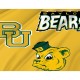 Baylor Bears Flag for Indoor & Outdoor Use - Imagine 2