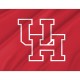 Houston Cougars Flag for Indoor & Outdoor Use - Imagine 2