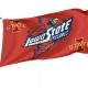 Iowa State Cyclones Flag for Indoor & Outdoor Use - Imagine 1