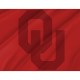 Oklahoma Sooners Flag for Indoor & Outdoor Use - Imagine 2