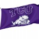 TCU Horned Frogs Flag for Indoor & Outdoor Use - Imagine 1