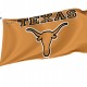 Texas Longhorns Flag for Indoor & Outdoor Use - Imagine 1