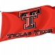 Texas Tech Red Raiders Flag for Indoor & Outdoor Use - Imagine 1