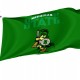 Michigan State Spartans Flag for Indoor & Outdoor Use - Imagine 1