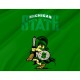 Michigan State Spartans Flag for Indoor & Outdoor Use - Imagine 2