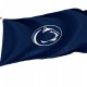 Penn State Nittany Lions Flag for Indoor & Outdoor Use - Imagine 1