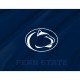 Penn State Nittany Lions Flag for Indoor & Outdoor Use - Imagine 2