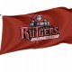 Flag of Rutgers Scarlet Knights, Unique Design Print, Flags for Indoor & Outdoor Use - Imagine 1