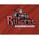 Flag of Rutgers Scarlet Knights, Unique Design Print, Flags for Indoor & Outdoor Use - Imagine 2