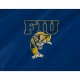 Florida International Panthers Flag for Indoor & Outdoor Use - Imagine 2