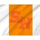 Sam Houston Bearkats Flag for Indoor & Outdoor Use - Imagine 2