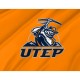 UTEP Miners Flag for Indoor & Outdoor Use - Imagine 2