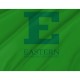 Eastern Michigan Eagles Flag for Indoor & Outdoor Use - Imagine 2