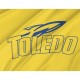 Toledo Rockets Flag for Indoor & Outdoor Use - Imagine 2