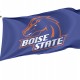 Boise State Broncos Flag for Indoor & Outdoor Use - Imagine 1