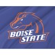 Boise State Broncos Flag for Indoor & Outdoor Use - Imagine 2