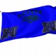 Nevada Wolf Pack Flag for Indoor & Outdoor Use - Imagine 1