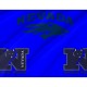 Nevada Wolf Pack Flag for Indoor & Outdoor Use - Imagine 2