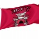 UNLV Rebels Flag for Indoor & Outdoor Use - Imagine 1