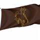 Wyoming Cowboys Flag for Indoor & Outdoor Use - Imagine 1