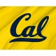 California Golden Bears Flag for Indoor & Outdoor Use - Imagine 2