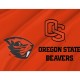 Oregon State Beavers Flag for Indoor & Outdoor Use - Imagine 2