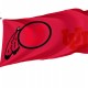 Utah Utes Flag for Indoor & Outdoor Use - Imagine 1
