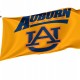 Auburn Tigers Flag for Indoor & Outdoor Use - Imagine 1